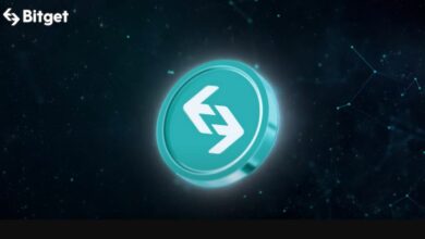 شراء عملة BGB