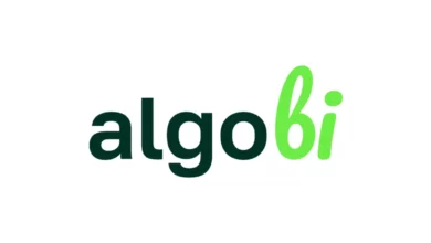 تقييم شركة AlgoBI
