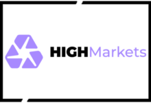 تقييم شركة HighMarkets
