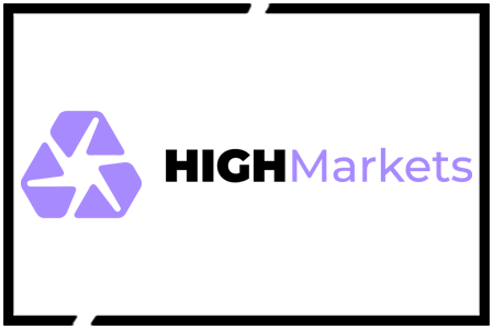 تقييم شركة HighMarkets